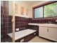21 Witton Street, Flagstaff Hill SA 5159
