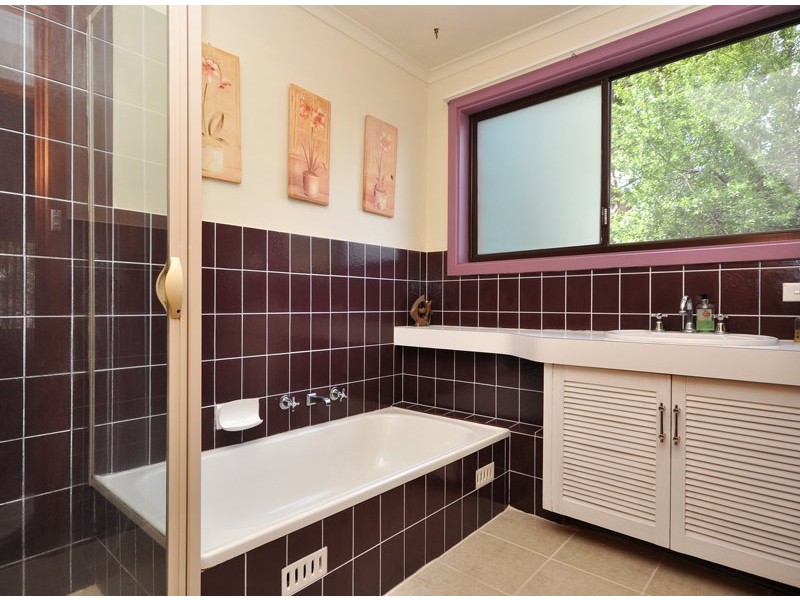 21 Witton Street, Flagstaff Hill SA 5159