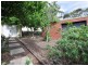21 Witton Street, Flagstaff Hill SA 5159