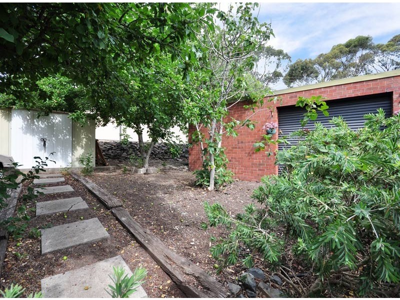 21 Witton Street, Flagstaff Hill SA 5159