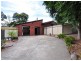 21 Witton Street, Flagstaff Hill SA 5159