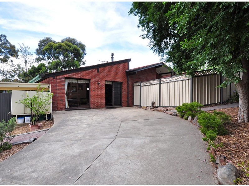 21 Witton Street, Flagstaff Hill SA 5159