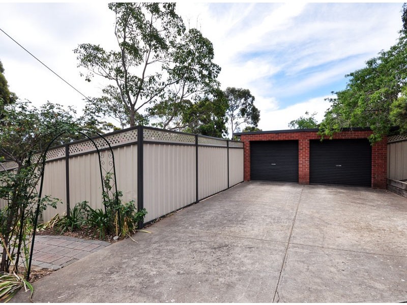 21 Witton Street, Flagstaff Hill SA 5159