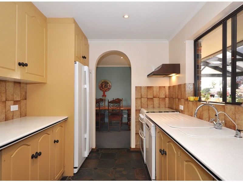 126 Broadmeadow Drive, Flagstaff Hill SA 5159