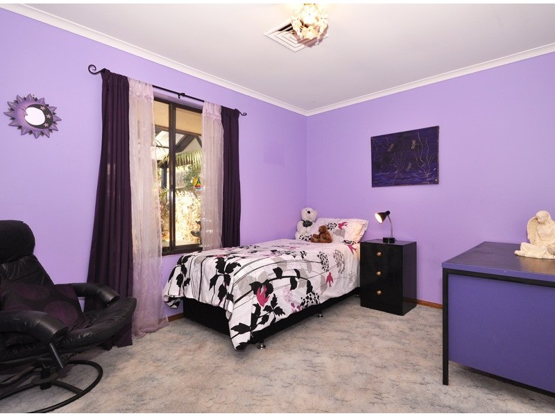 126 Broadmeadow Drive, Flagstaff Hill SA 5159