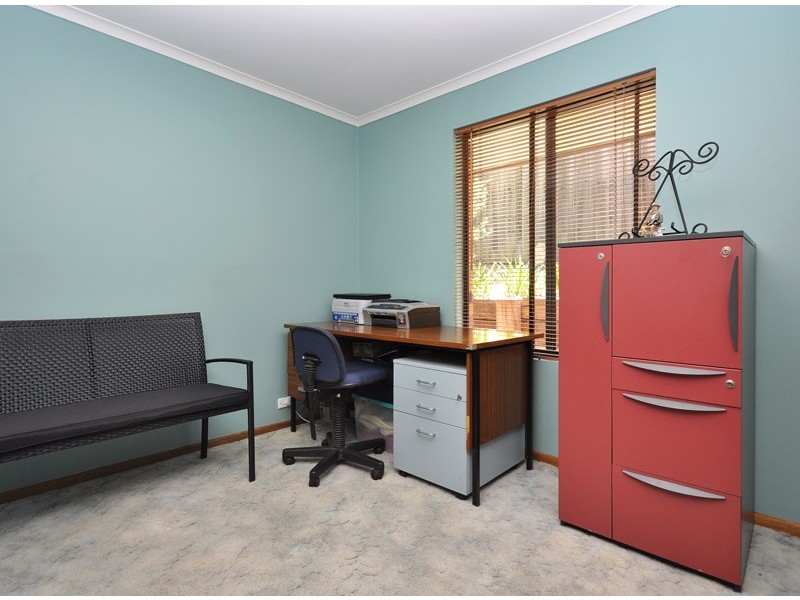 126 Broadmeadow Drive, Flagstaff Hill SA 5159