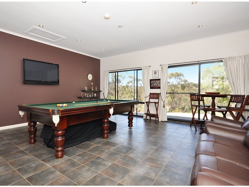 126 Broadmeadow Drive, Flagstaff Hill SA 5159