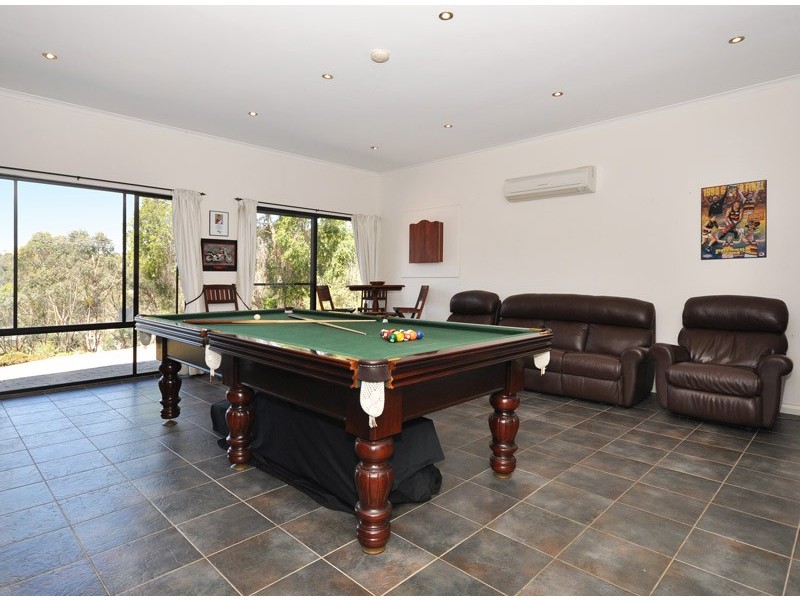 126 Broadmeadow Drive, Flagstaff Hill SA 5159