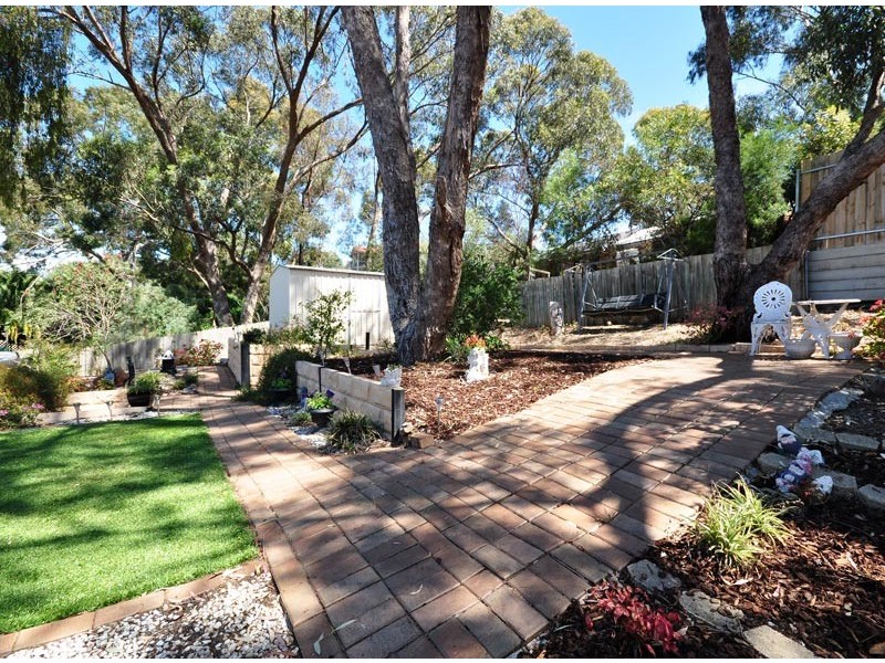 126 Broadmeadow Drive, Flagstaff Hill SA 5159