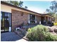 126 Broadmeadow Drive, Flagstaff Hill SA 5159