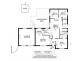 126 Broadmeadow Drive, Flagstaff Hill SA 5159 Floorplan