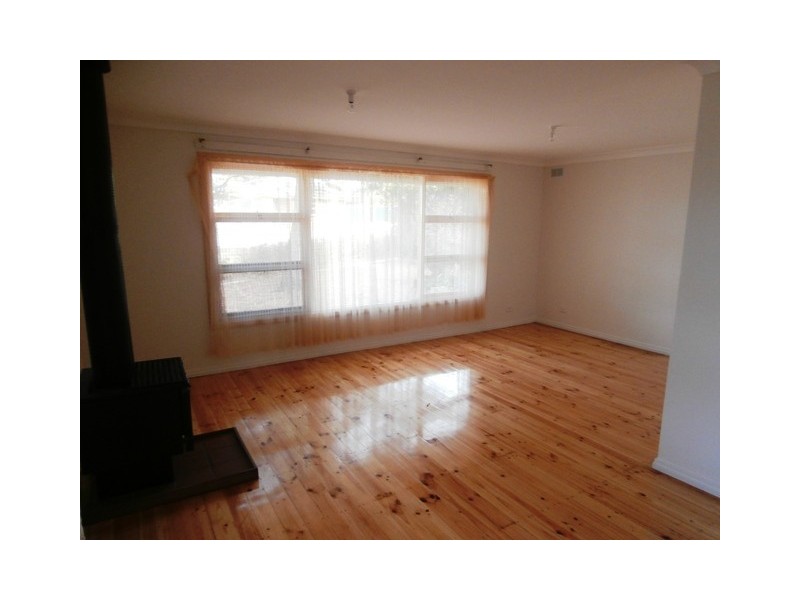 22 Eustace Crescent, Christie Downs SA 5164