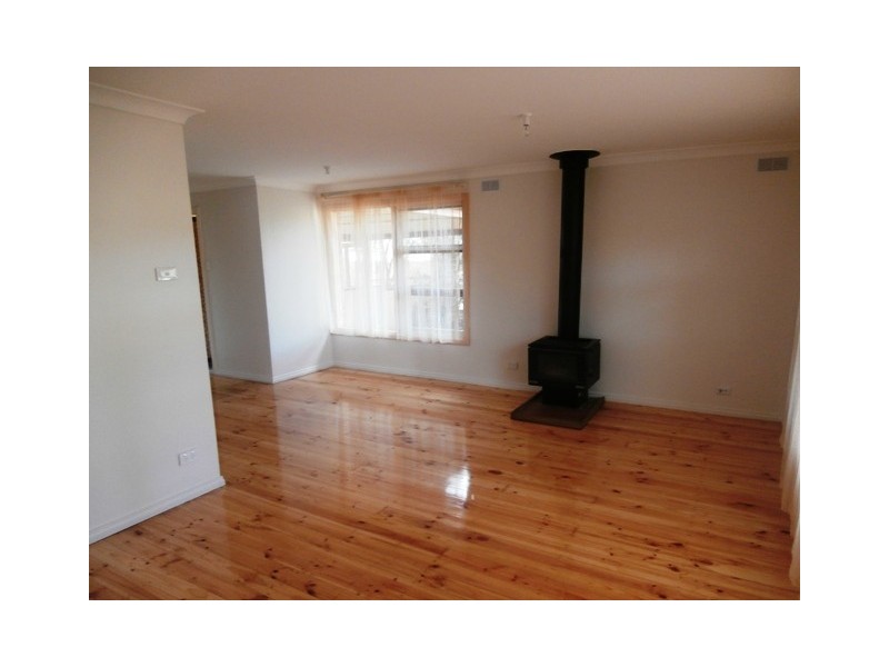 22 Eustace Crescent, Christie Downs SA 5164