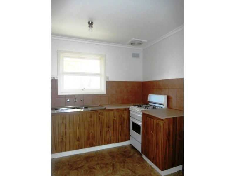 22 Eustace Crescent, Christie Downs SA 5164