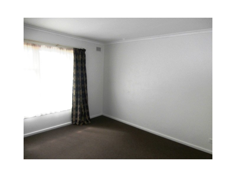 22 Eustace Crescent, Christie Downs SA 5164