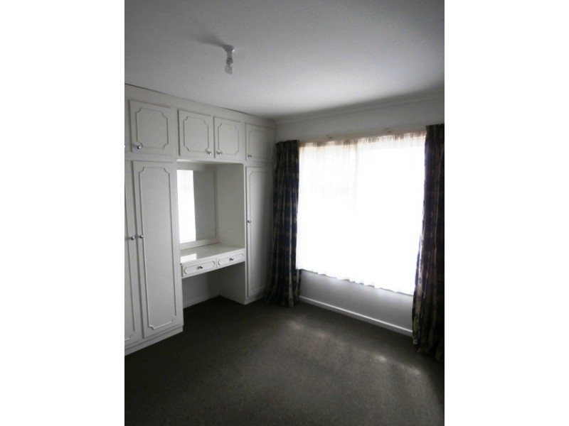 22 Eustace Crescent, Christie Downs SA 5164