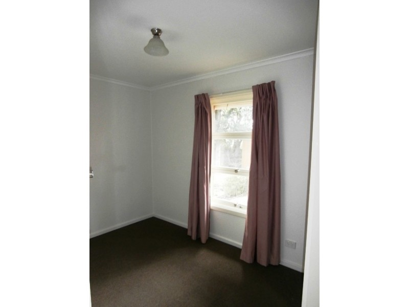 22 Eustace Crescent, Christie Downs SA 5164