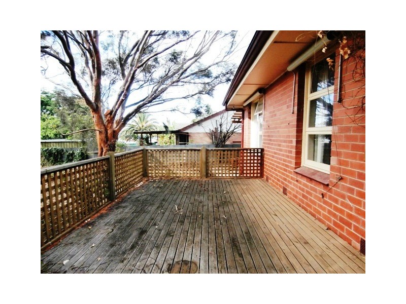 22 Eustace Crescent, Christie Downs SA 5164