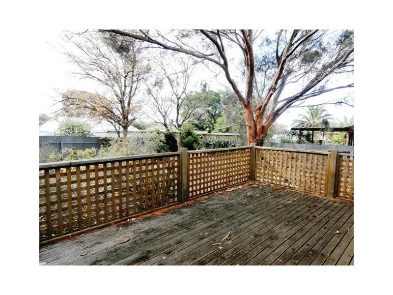 22 Eustace Crescent, Christie Downs SA 5164