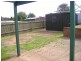 9 Waitara Court, Morphett Vale SA 5162