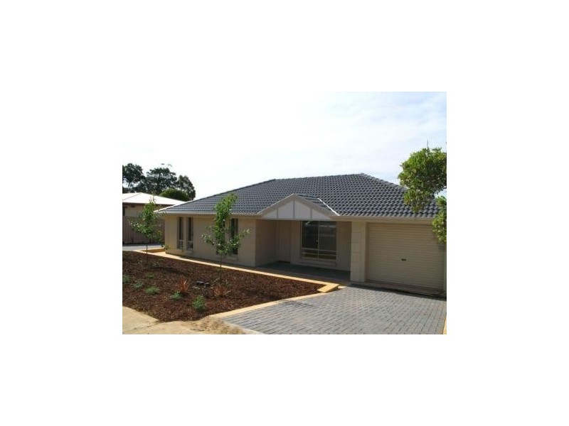 9 Danae Street, Dover Gardens SA 5048