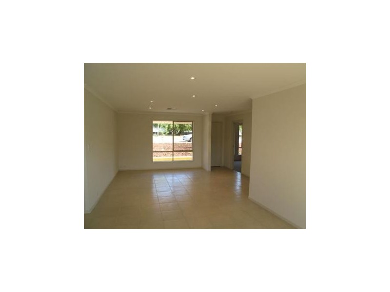 9 Danae Street, Dover Gardens SA 5048