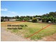 25B Stonebridge Drive, Aberfoyle Park SA 5159