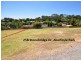 25B Stonebridge Drive, Aberfoyle Park SA 5159