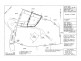 25B Stonebridge Drive, Aberfoyle Park SA 5159