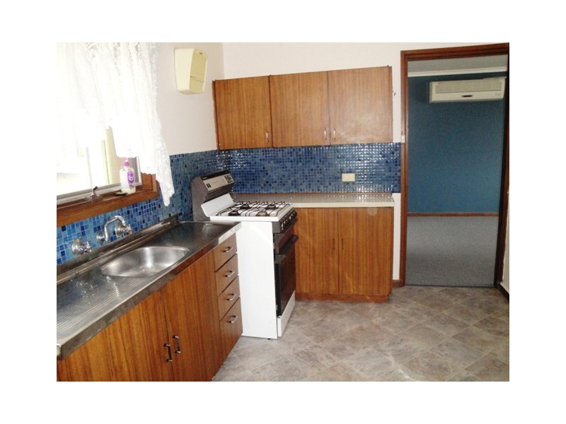 11 Itala Crescent, Hackham West SA 5163