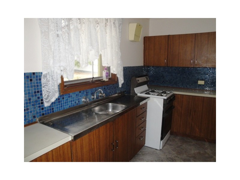 11 Itala Crescent, Hackham West SA 5163