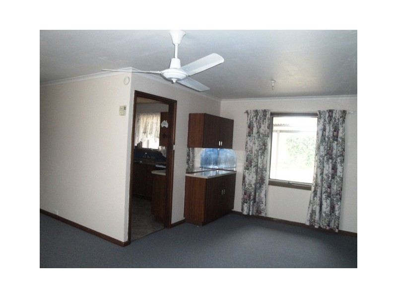 11 Itala Crescent, Hackham West SA 5163