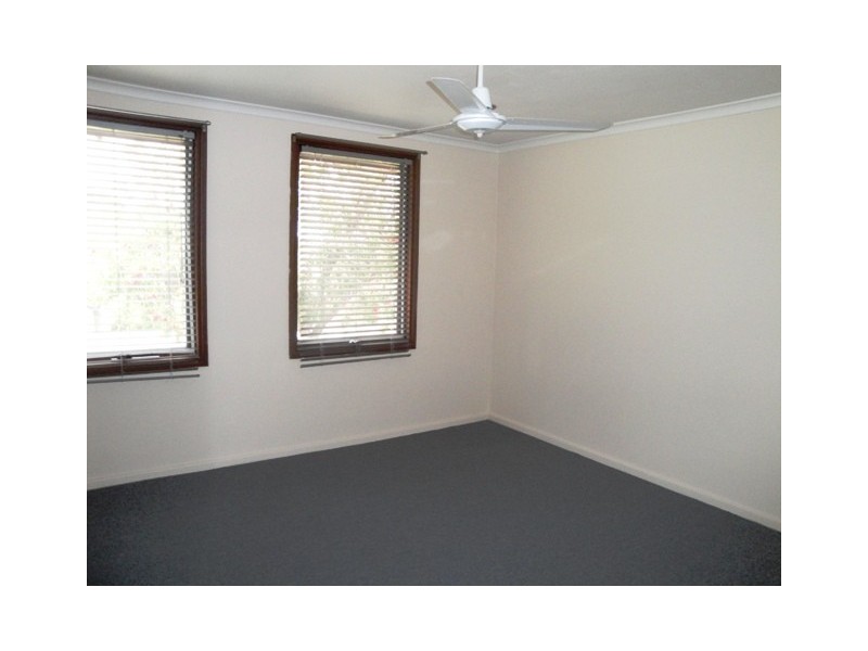 11 Itala Crescent, Hackham West SA 5163