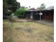 11 Itala Crescent, Hackham West SA 5163