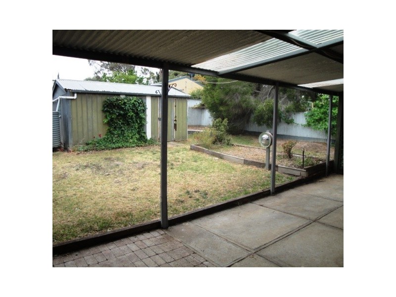 11 Itala Crescent, Hackham West SA 5163