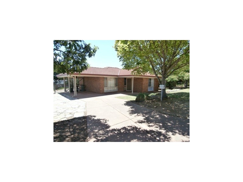 3 Eden Court, Old Reynella SA 5161