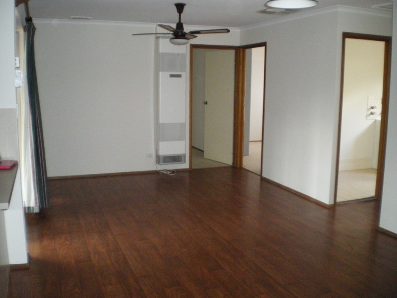 3 Eden Court, Old Reynella SA 5161