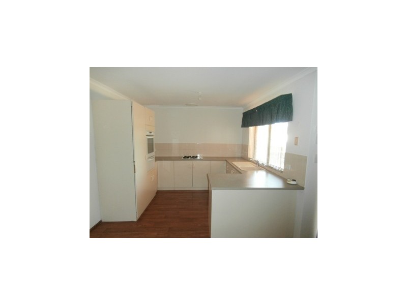 3 Eden Court, Old Reynella SA 5161