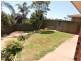 3 Eden Court, Old Reynella SA 5161