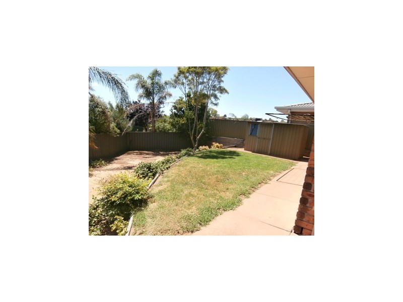 3 Eden Court, Old Reynella SA 5161