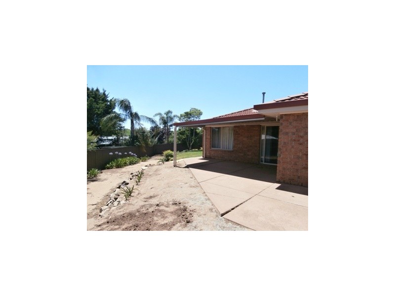 3 Eden Court, Old Reynella SA 5161