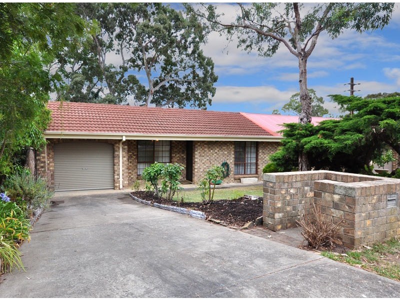 1/93 Bellaview Road, Flagstaff Hill SA 5159