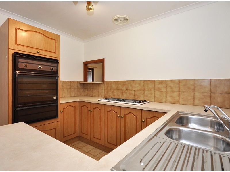 1/93 Bellaview Road, Flagstaff Hill SA 5159