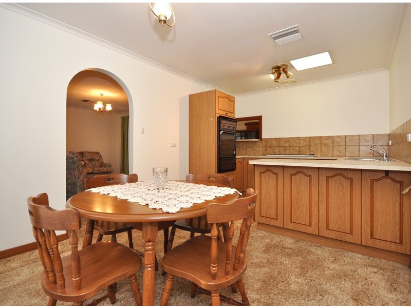 1/93 Bellaview Road, Flagstaff Hill SA 5159