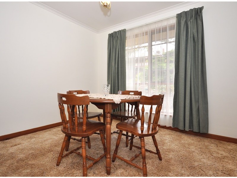 1/93 Bellaview Road, Flagstaff Hill SA 5159