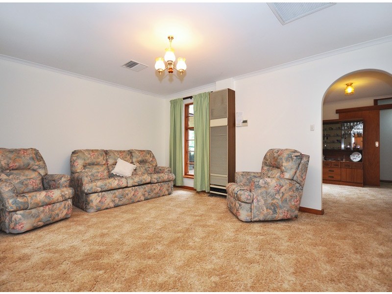 1/93 Bellaview Road, Flagstaff Hill SA 5159