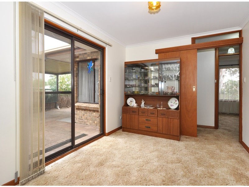 1/93 Bellaview Road, Flagstaff Hill SA 5159