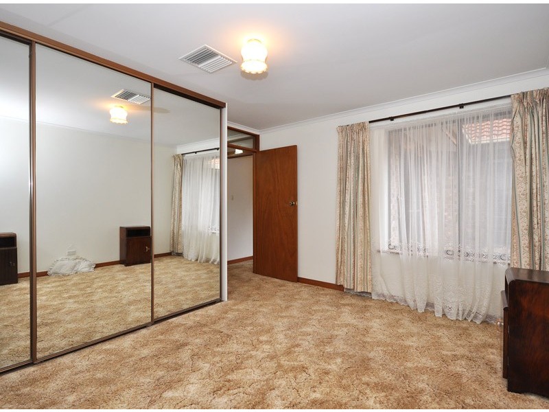 1/93 Bellaview Road, Flagstaff Hill SA 5159