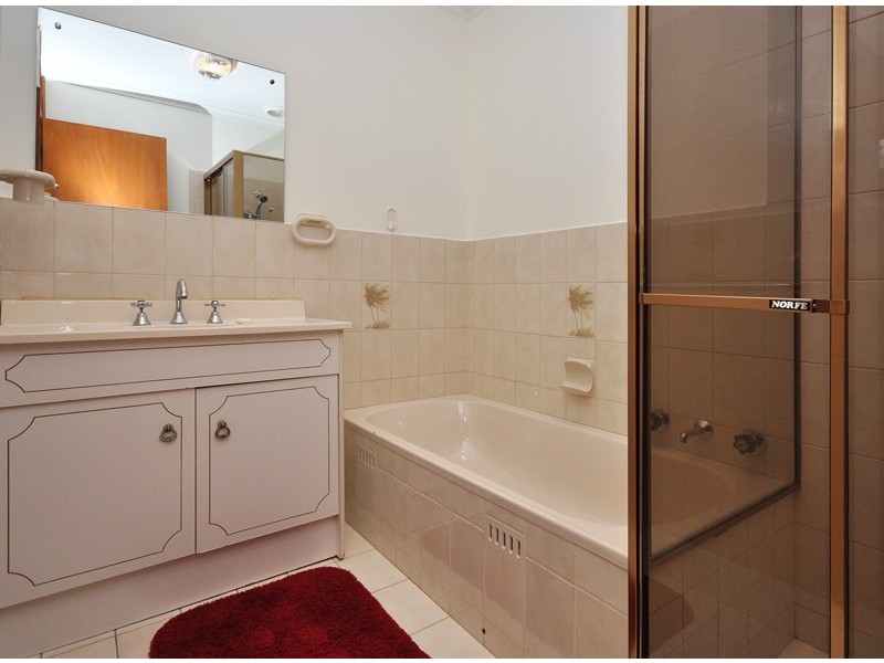 1/93 Bellaview Road, Flagstaff Hill SA 5159