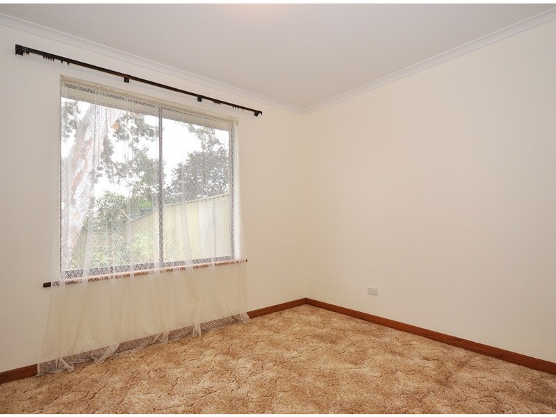 1/93 Bellaview Road, Flagstaff Hill SA 5159